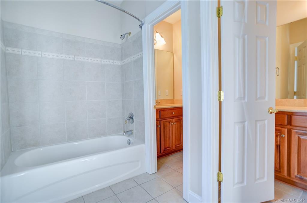 7640 Quail Park Drive Charlotte NC 28210