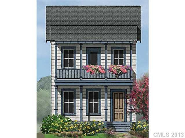 116 Sweet Magnolia Court Mooresville NC 28115