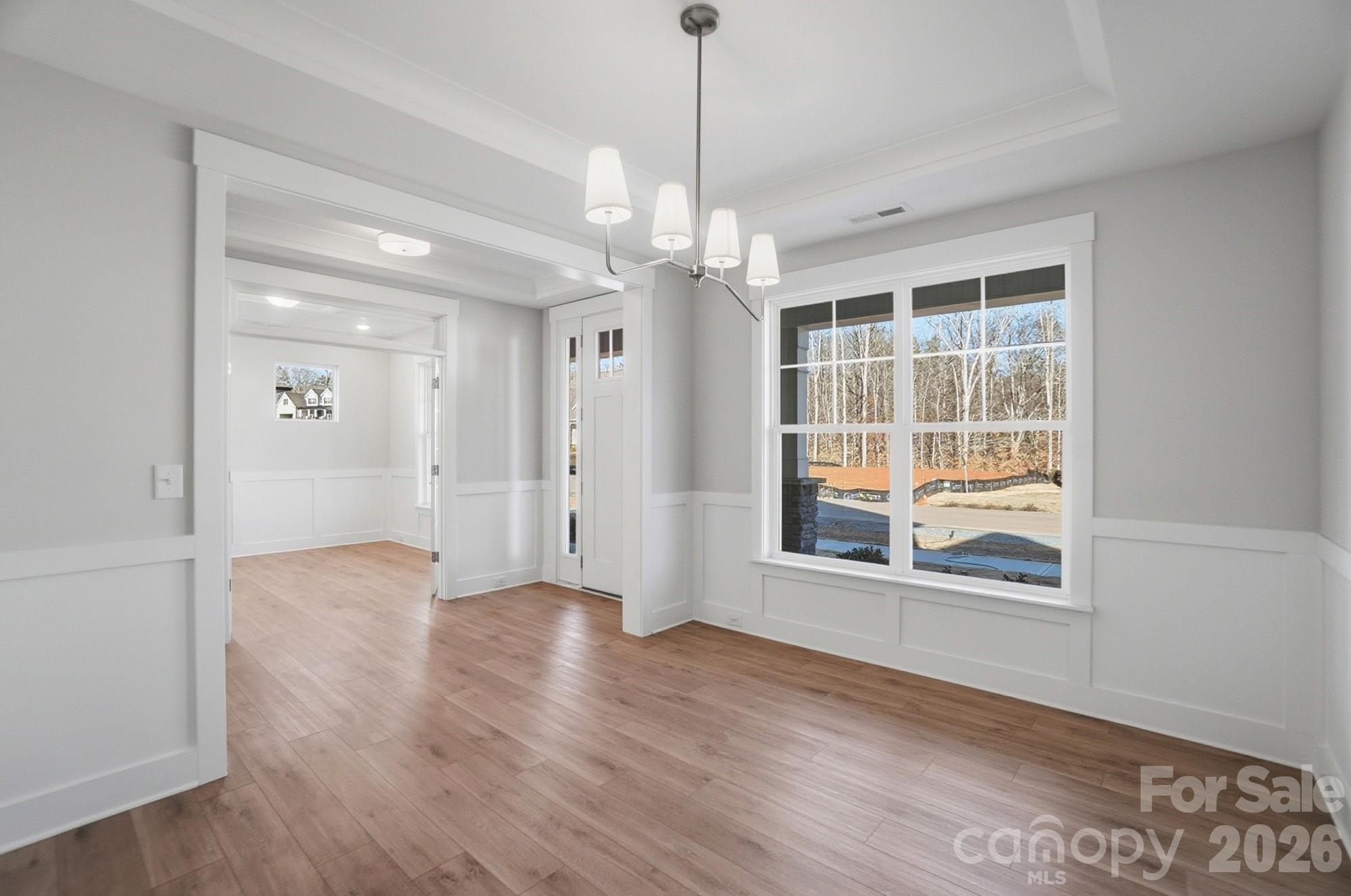 5054 Mclaughlin Loop Waxhaw NC 28173