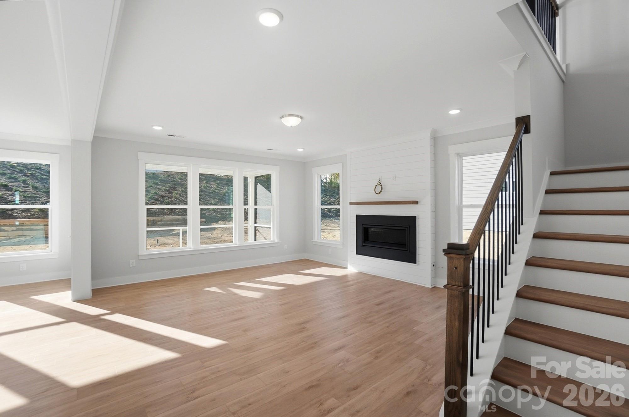 5054 Mclaughlin Loop Waxhaw NC 28173