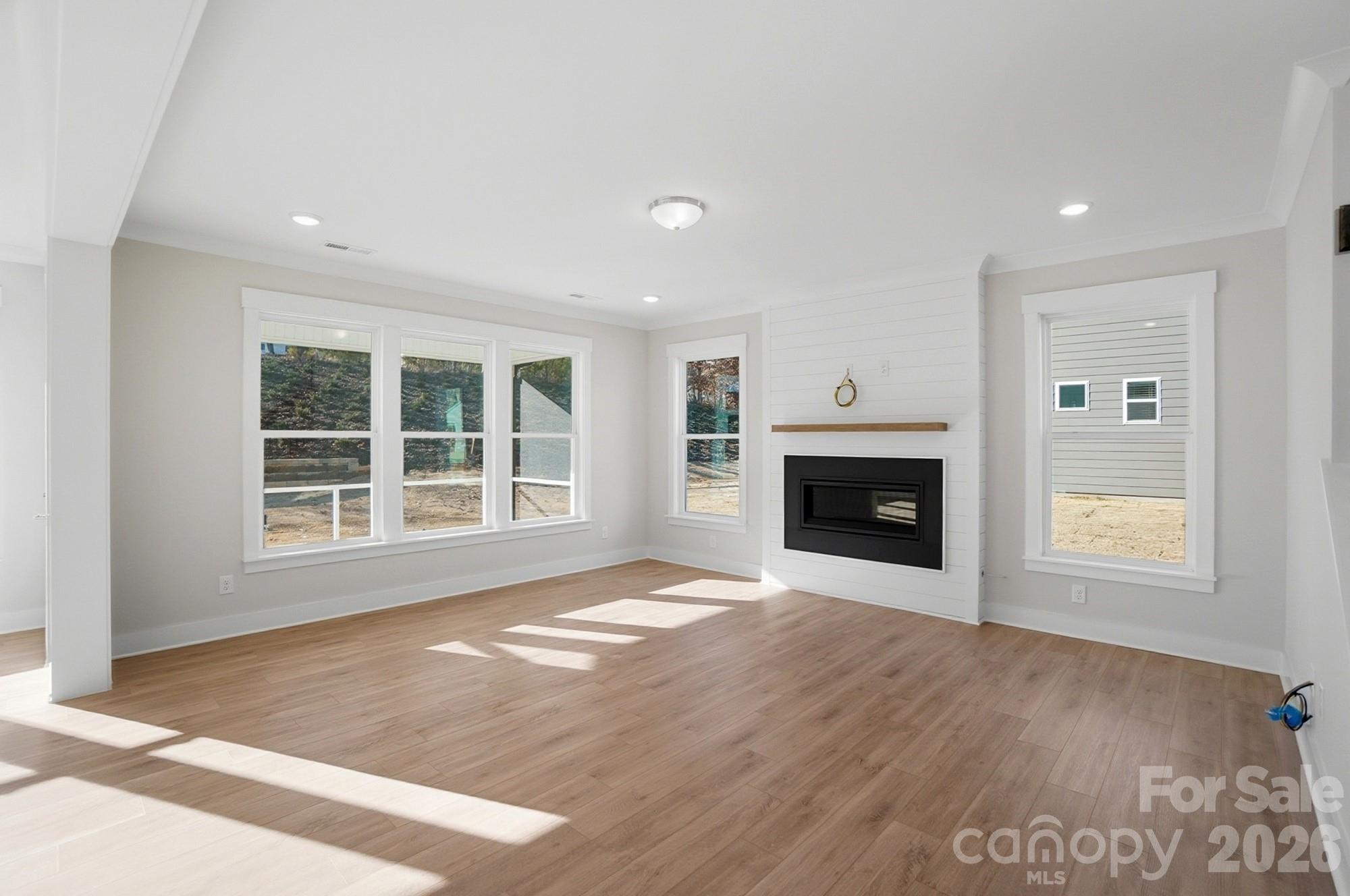 5054 Mclaughlin Loop Waxhaw NC 28173
