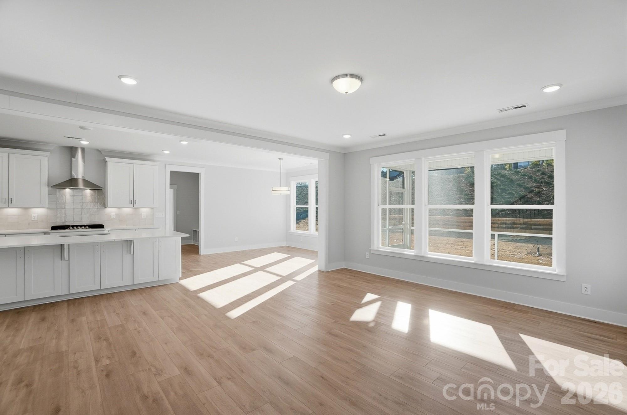 5054 Mclaughlin Loop Waxhaw NC 28173