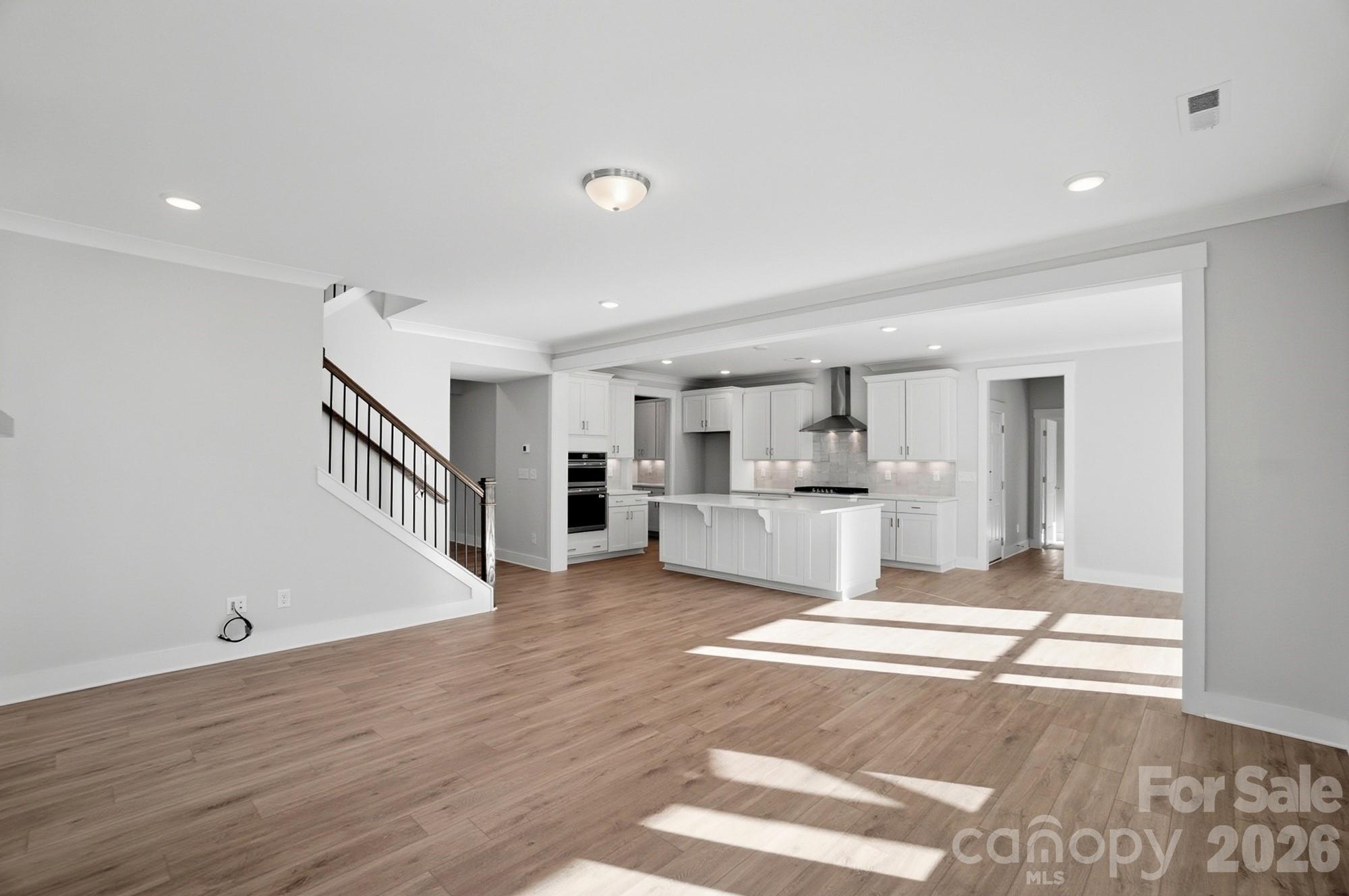 5054 Mclaughlin Loop Waxhaw NC 28173