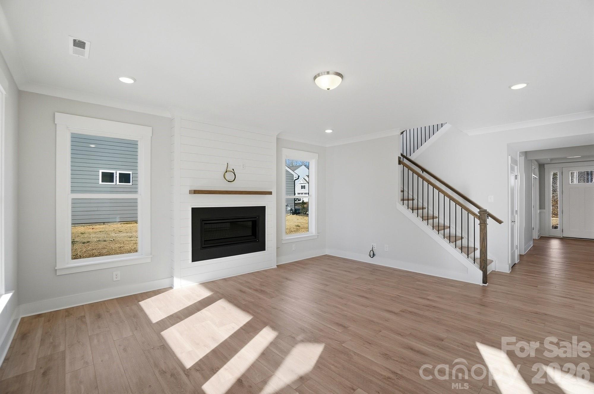 5054 Mclaughlin Loop Waxhaw NC 28173