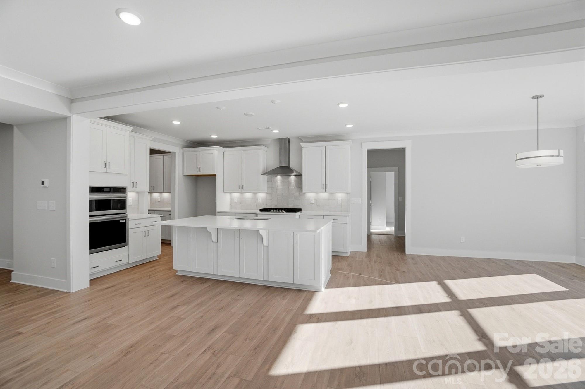 5054 Mclaughlin Loop Waxhaw NC 28173