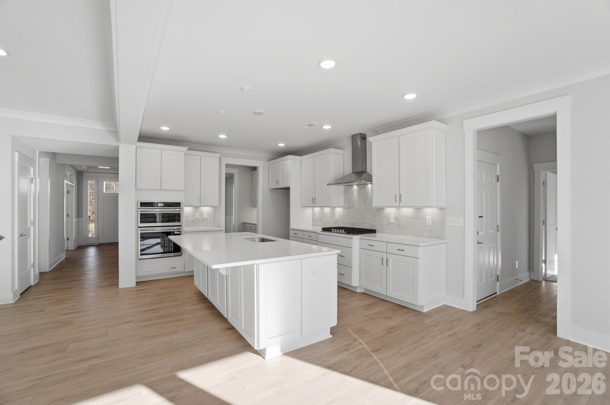 5054 Mclaughlin Loop Waxhaw NC 28173