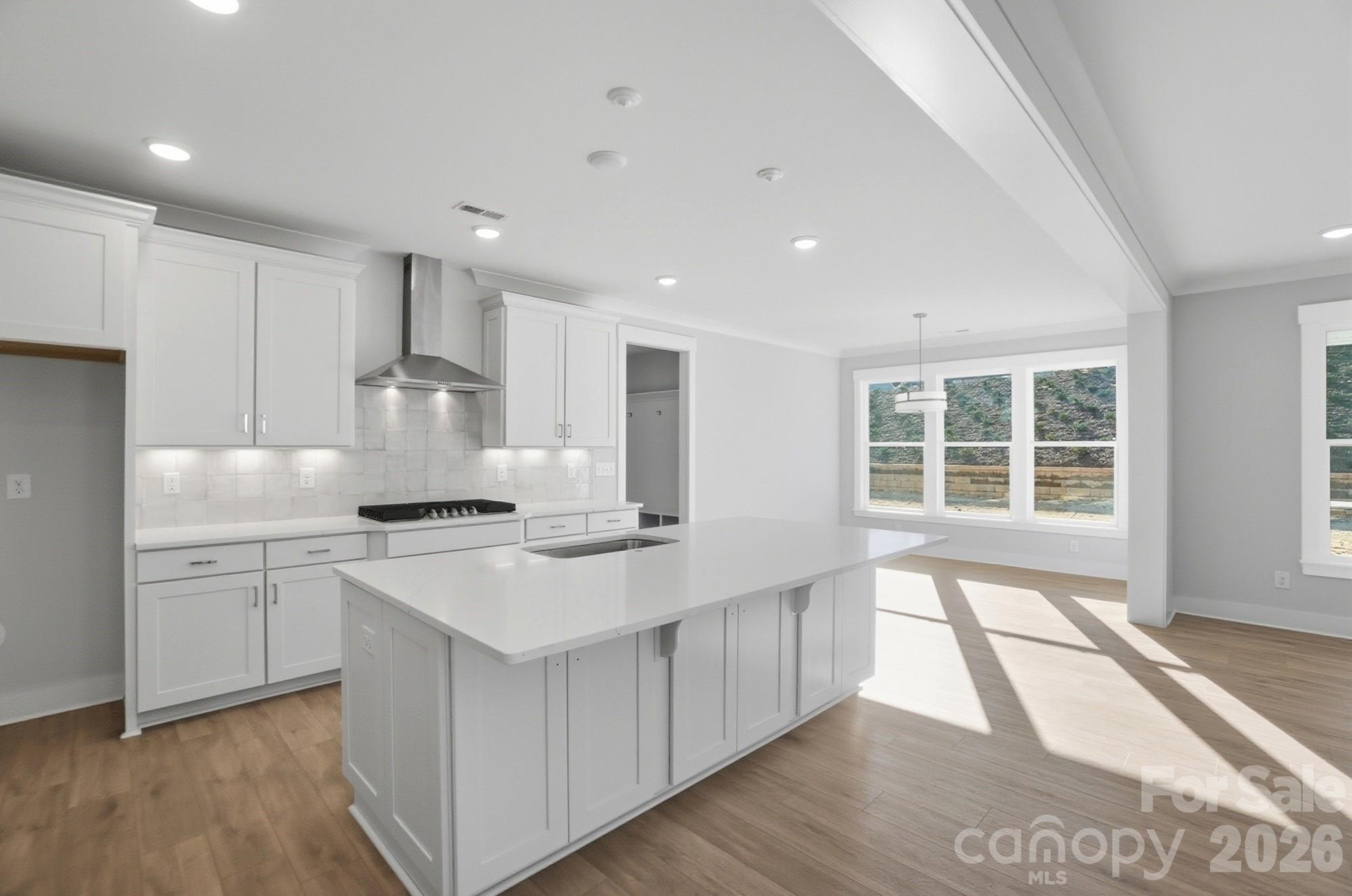 5054 Mclaughlin Loop Waxhaw NC 28173