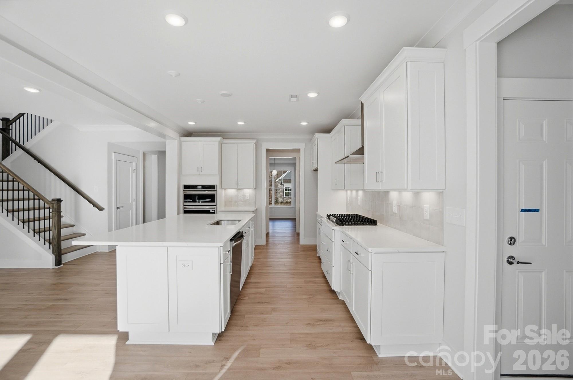 5054 Mclaughlin Loop Waxhaw NC 28173