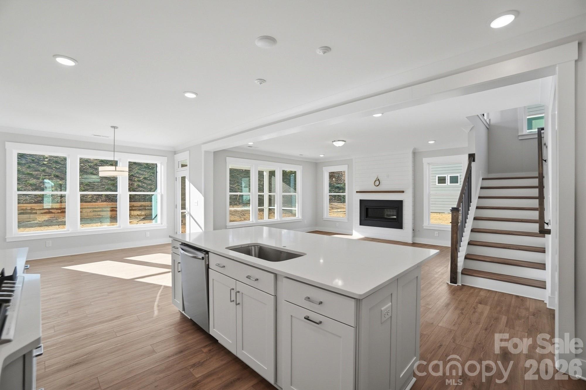 5054 Mclaughlin Loop Waxhaw NC 28173