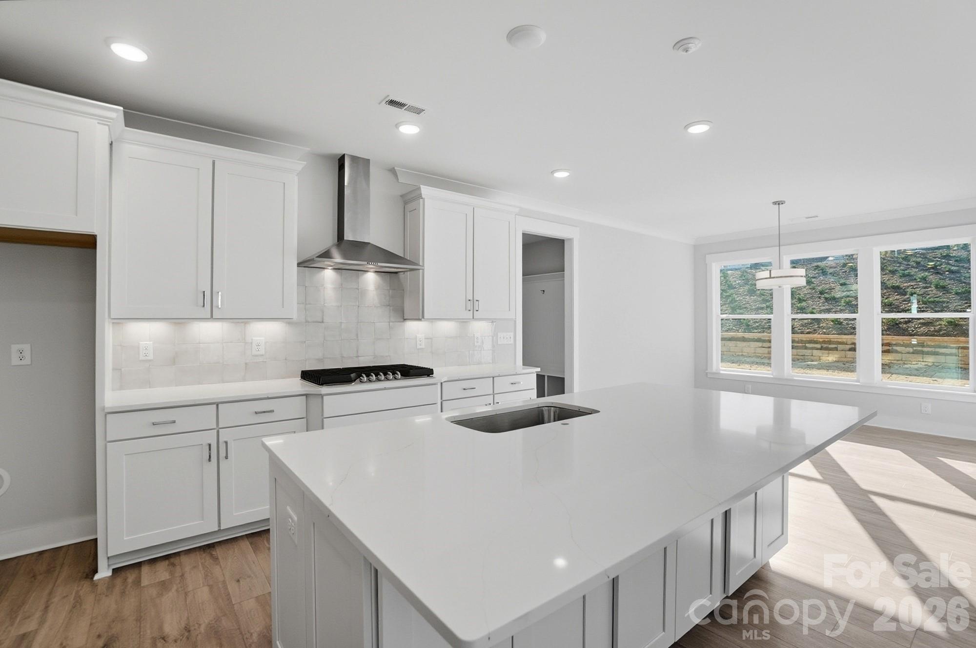 5054 Mclaughlin Loop Waxhaw NC 28173