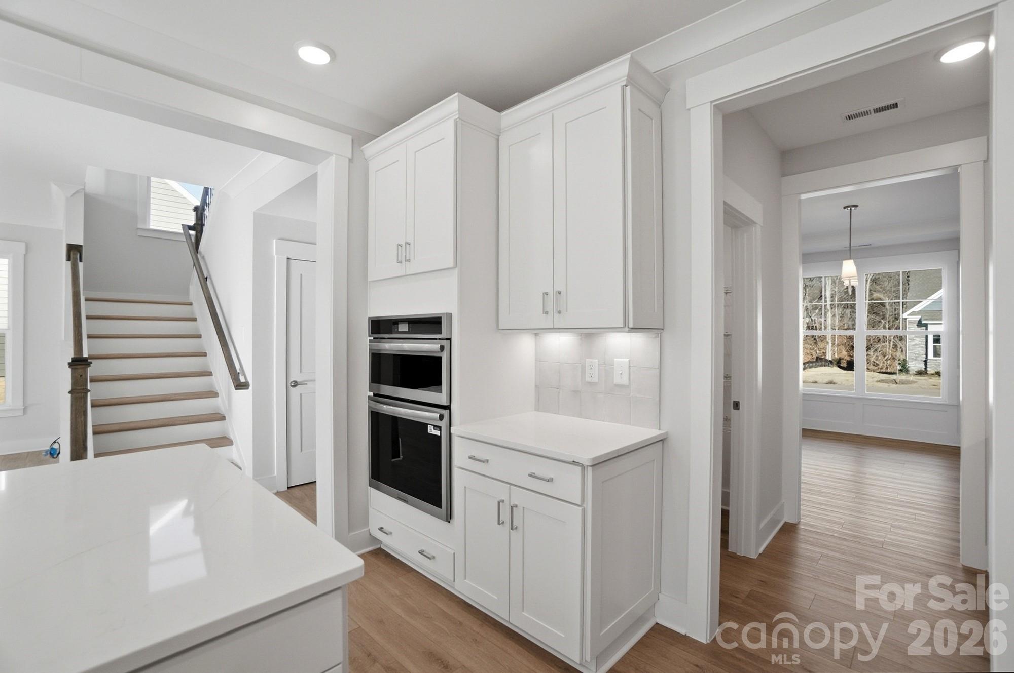 5054 Mclaughlin Loop Waxhaw NC 28173