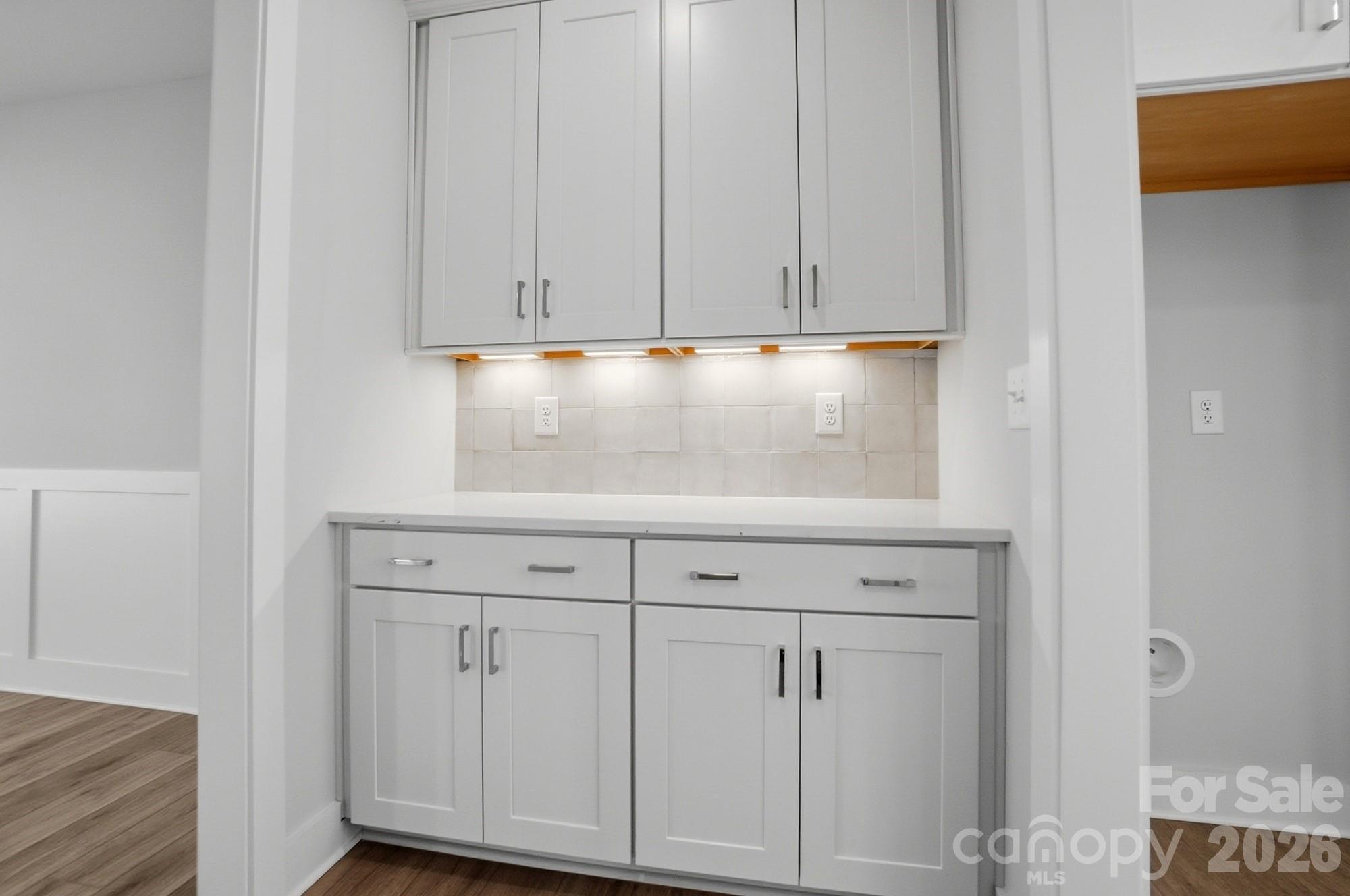 5054 Mclaughlin Loop Waxhaw NC 28173