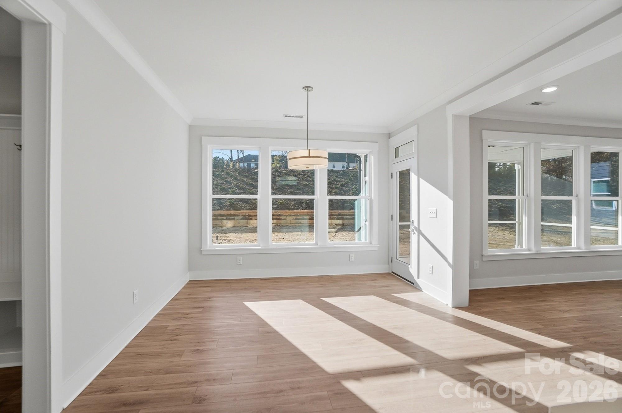 5054 Mclaughlin Loop Waxhaw NC 28173