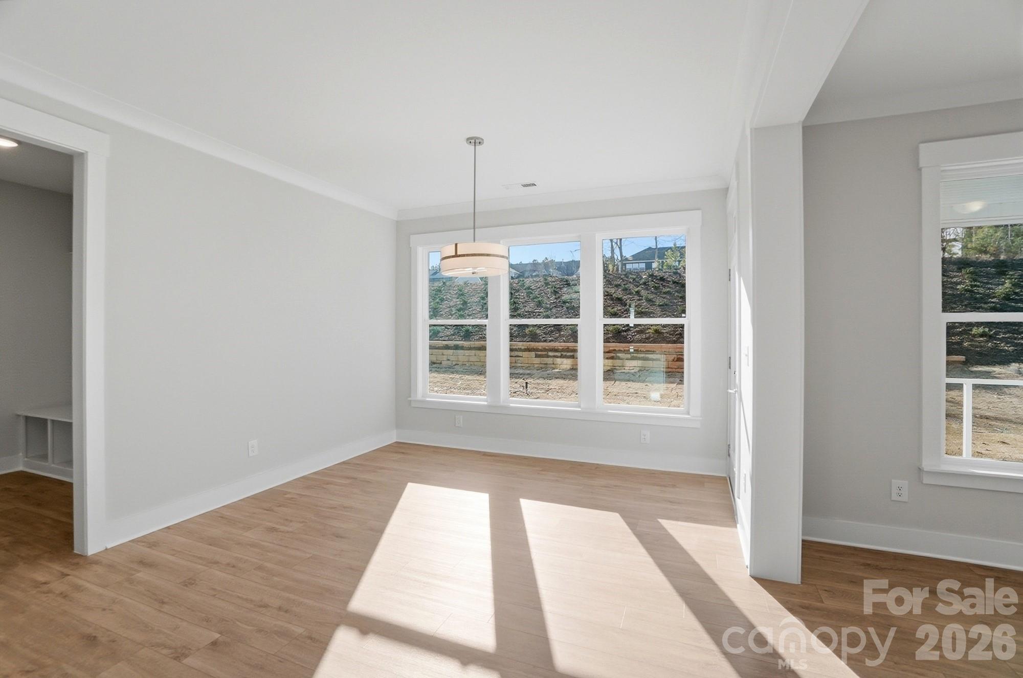 5054 Mclaughlin Loop Waxhaw NC 28173