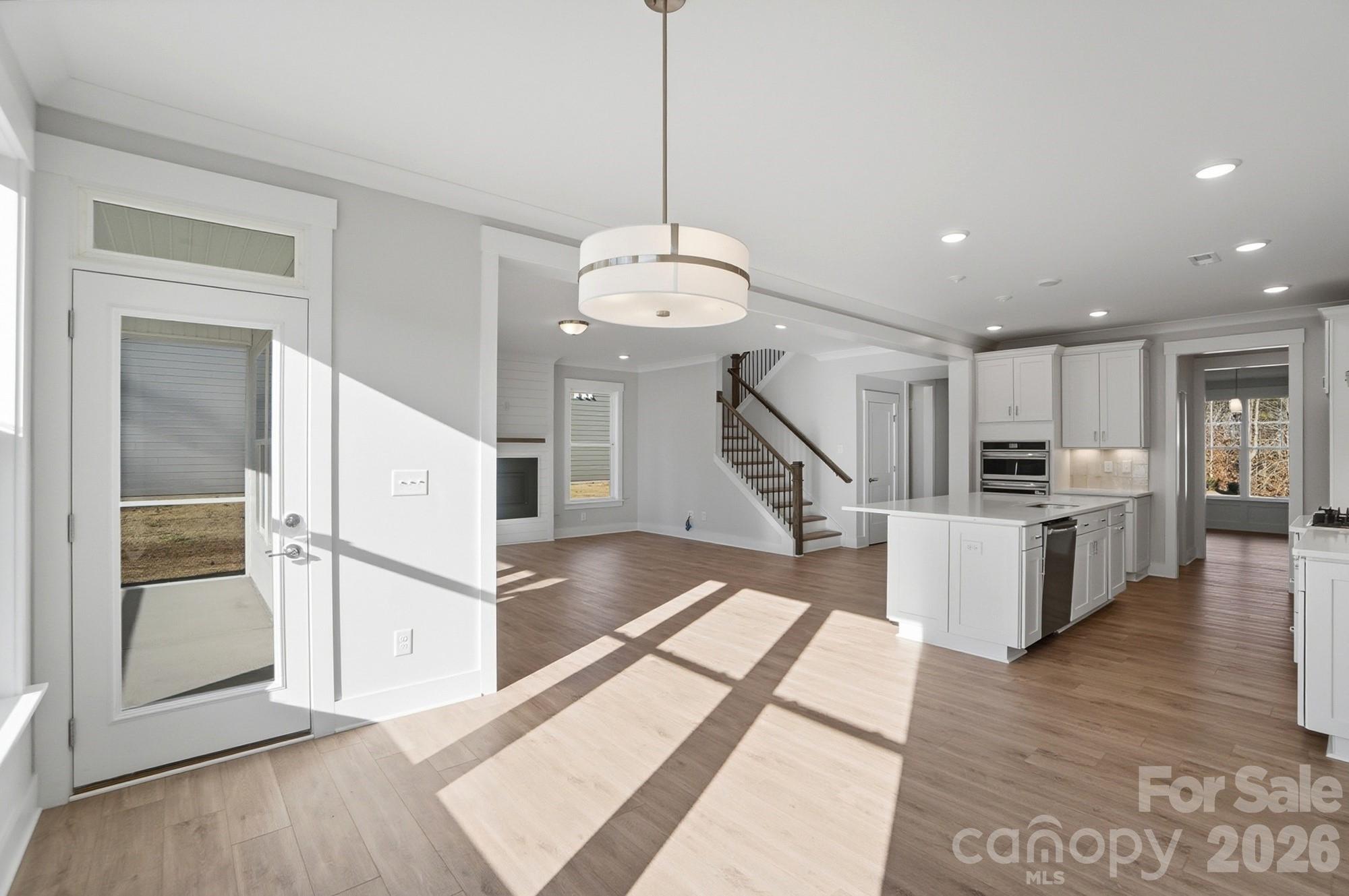 5054 Mclaughlin Loop Waxhaw NC 28173