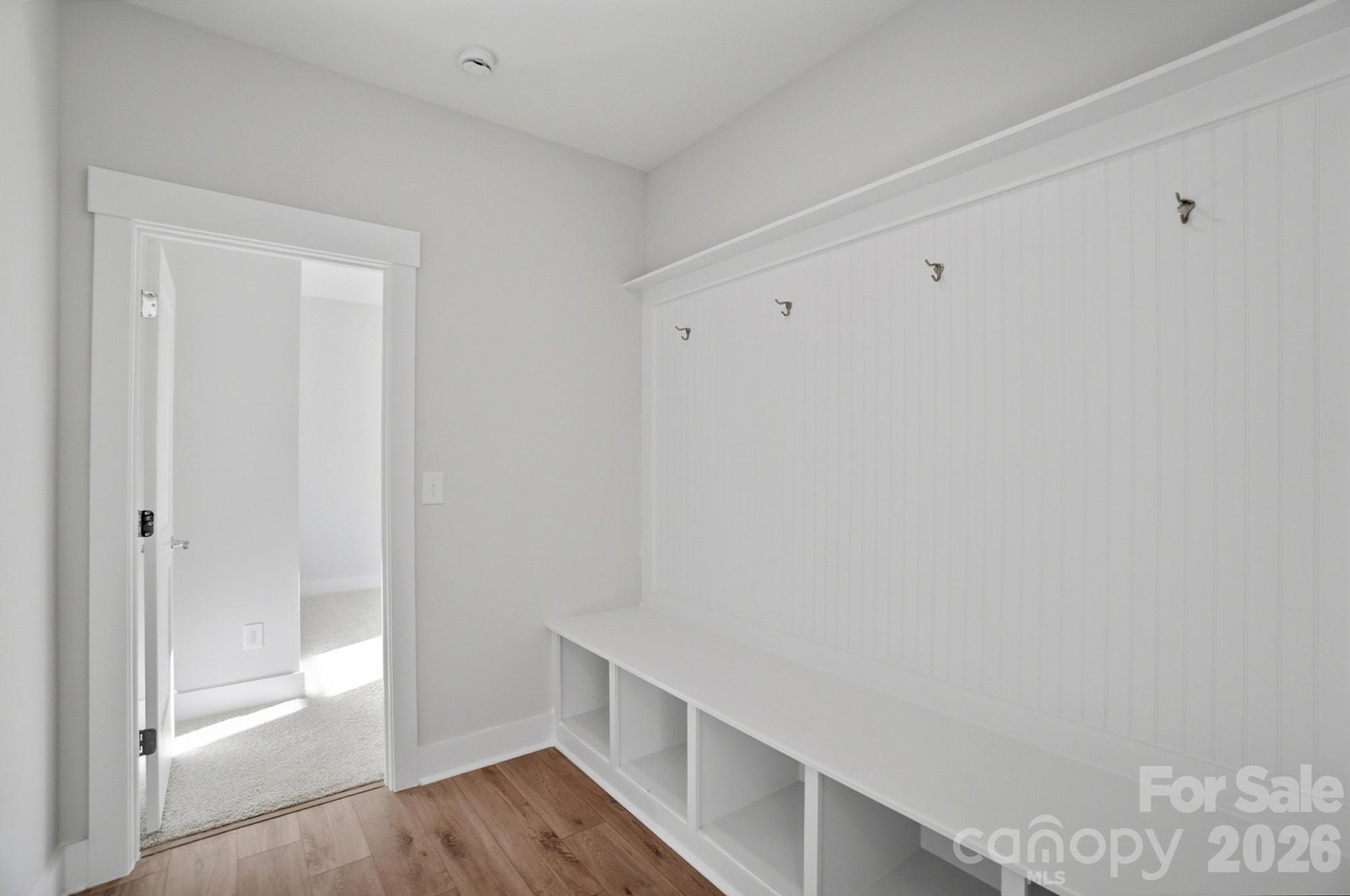 5054 Mclaughlin Loop Waxhaw NC 28173