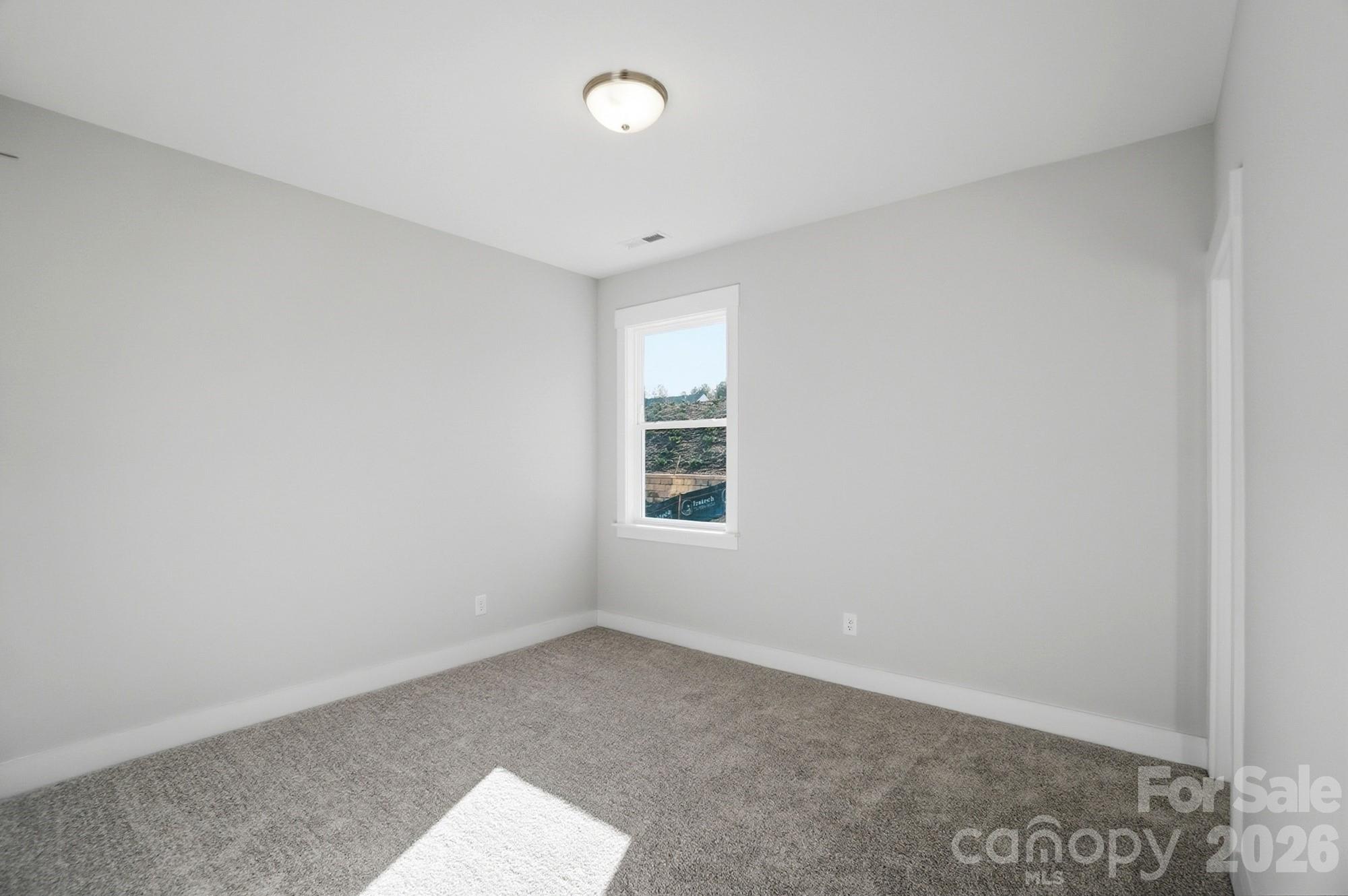 5054 Mclaughlin Loop Waxhaw NC 28173