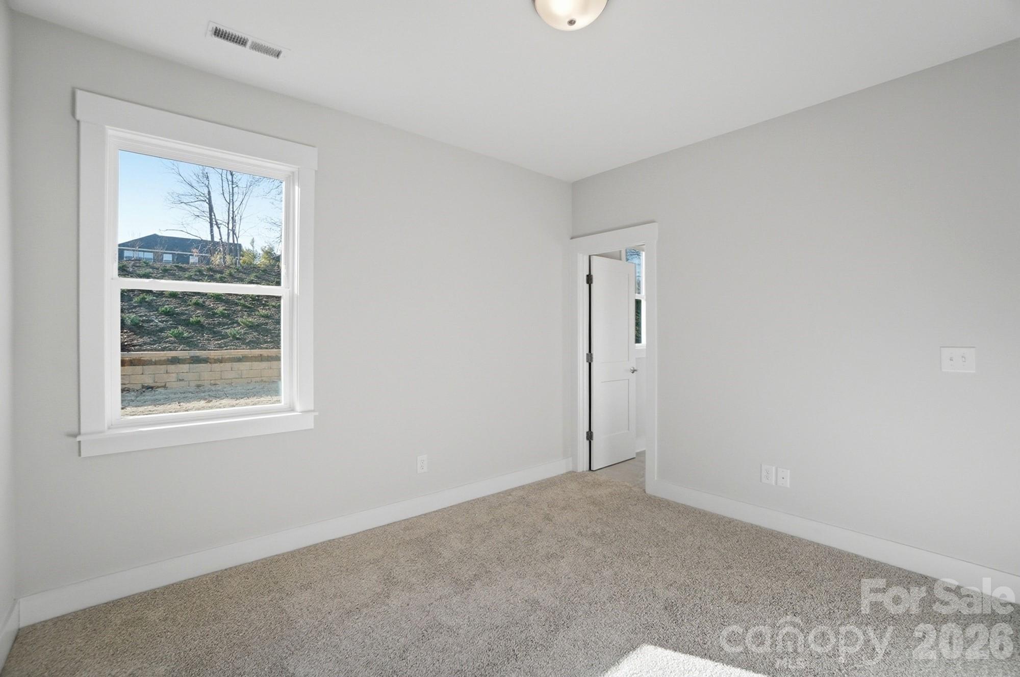 5054 Mclaughlin Loop Waxhaw NC 28173