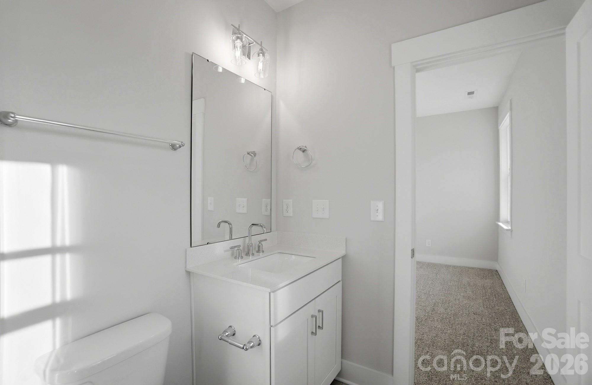 5054 Mclaughlin Loop Waxhaw NC 28173