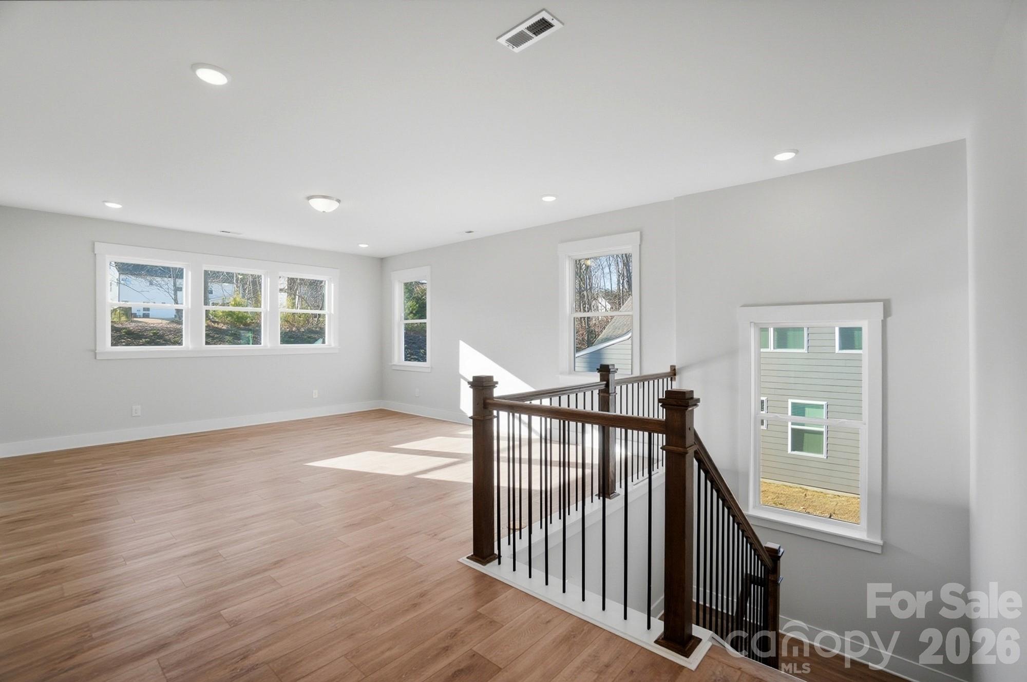 5054 Mclaughlin Loop Waxhaw NC 28173
