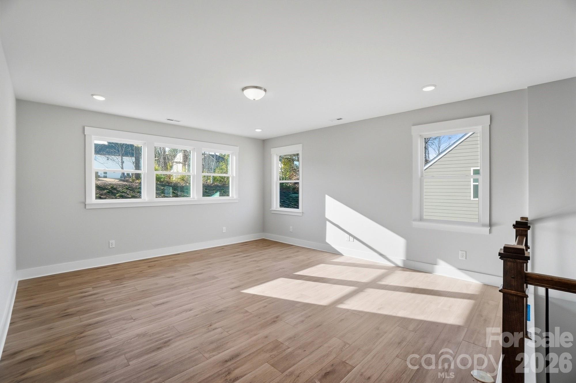5054 Mclaughlin Loop Waxhaw NC 28173