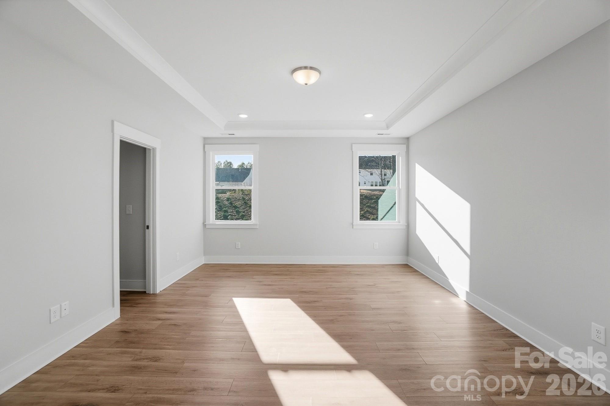 5054 Mclaughlin Loop Waxhaw NC 28173