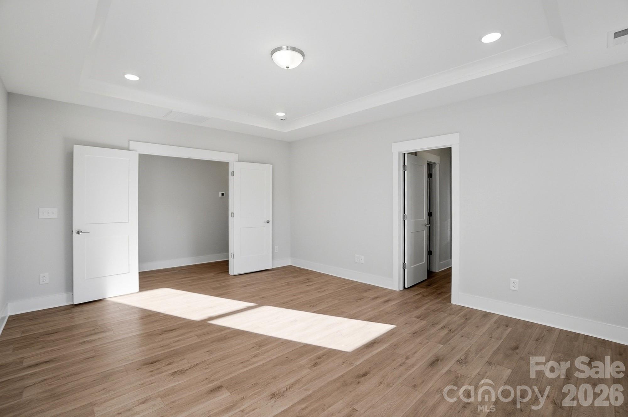5054 Mclaughlin Loop Waxhaw NC 28173