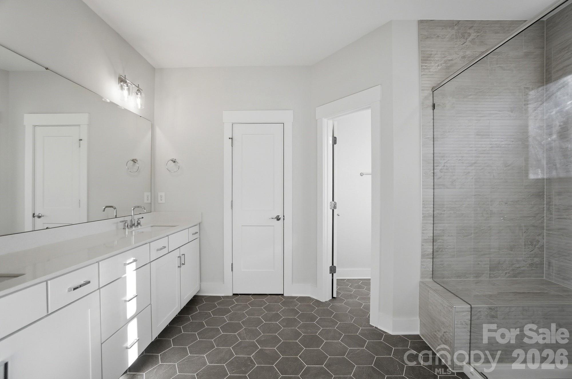 5054 Mclaughlin Loop Waxhaw NC 28173