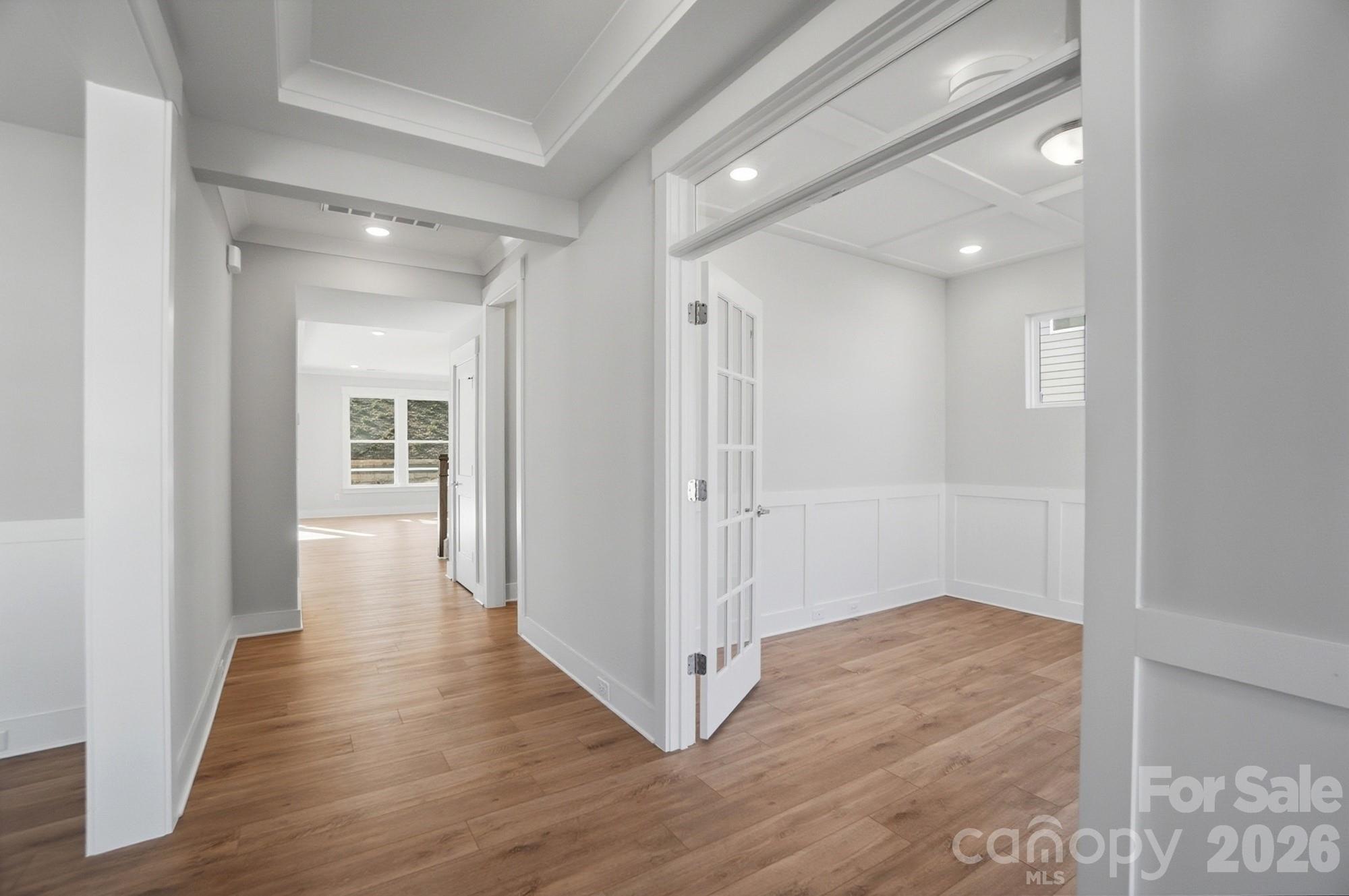 5054 Mclaughlin Loop Waxhaw NC 28173