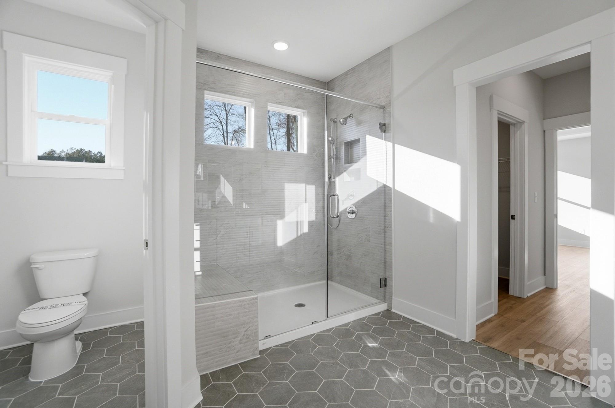 5054 Mclaughlin Loop Waxhaw NC 28173
