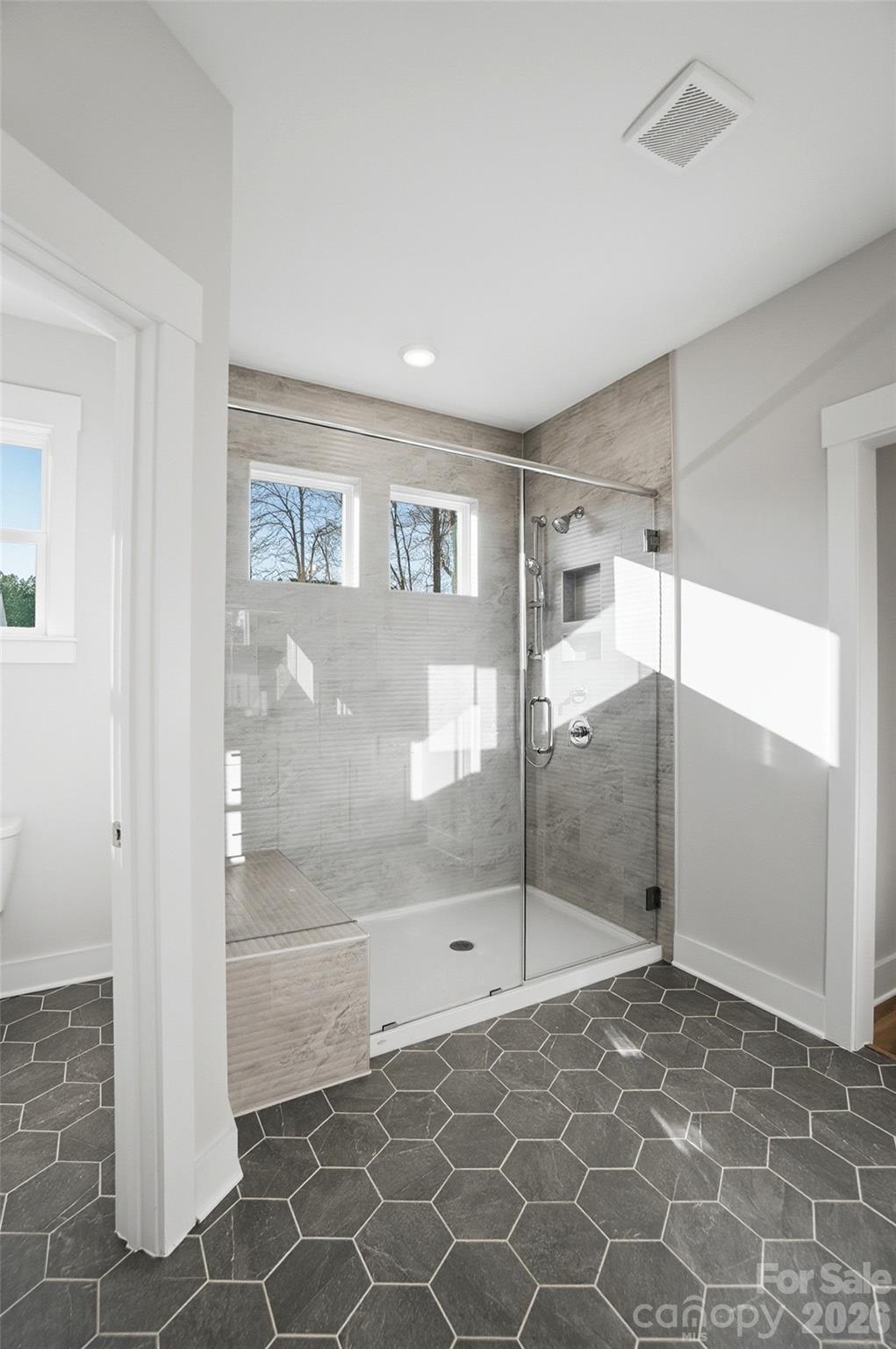 5054 Mclaughlin Loop Waxhaw NC 28173
