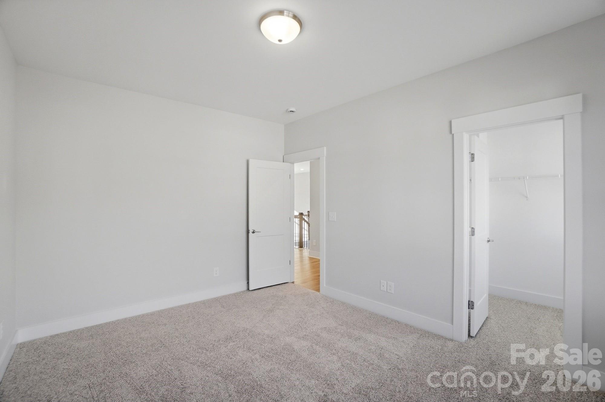 5054 Mclaughlin Loop Waxhaw NC 28173