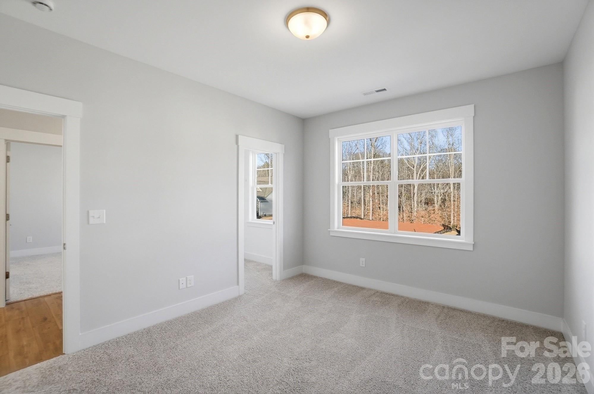 5054 Mclaughlin Loop Waxhaw NC 28173