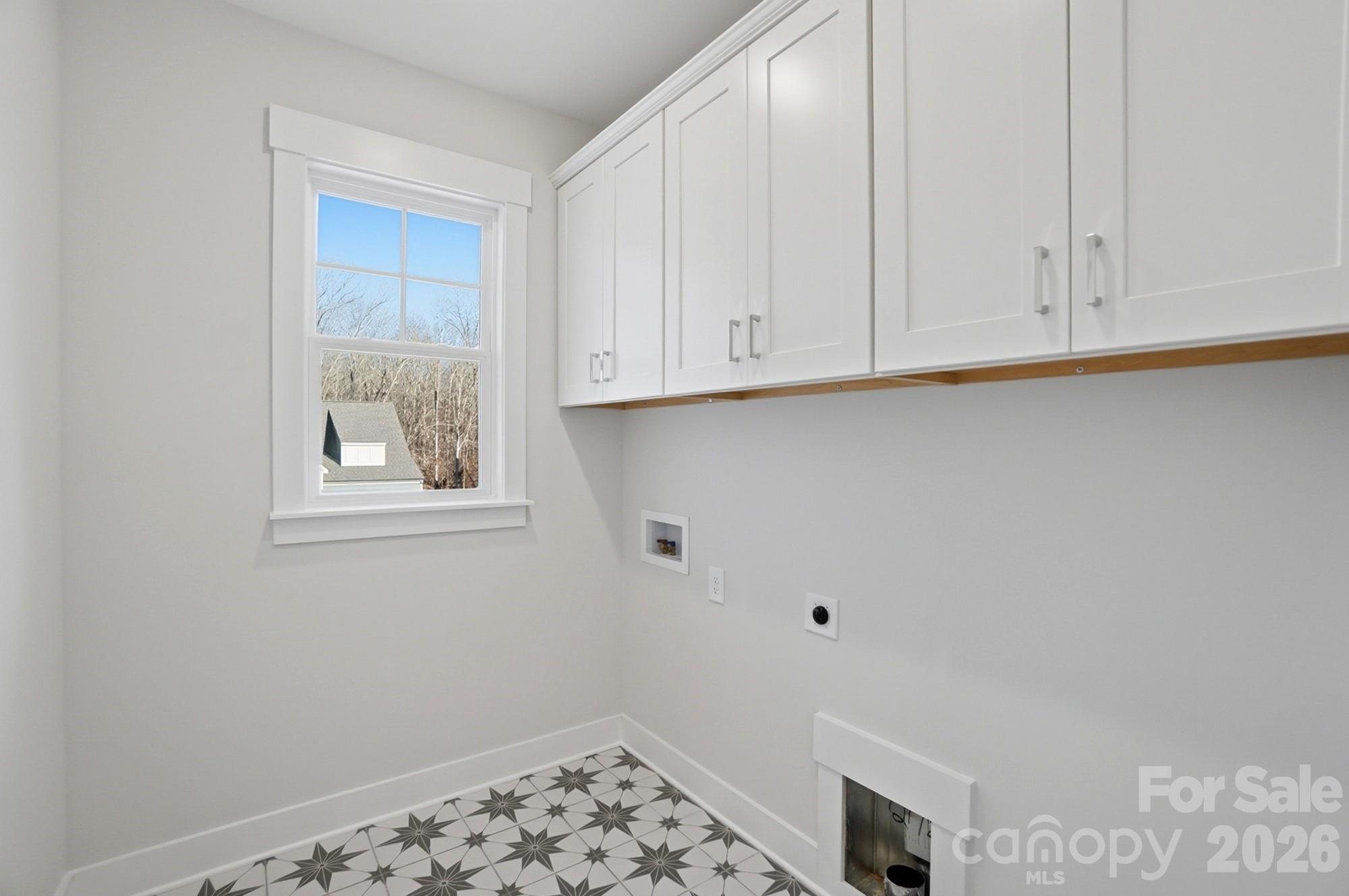 5054 Mclaughlin Loop Waxhaw NC 28173