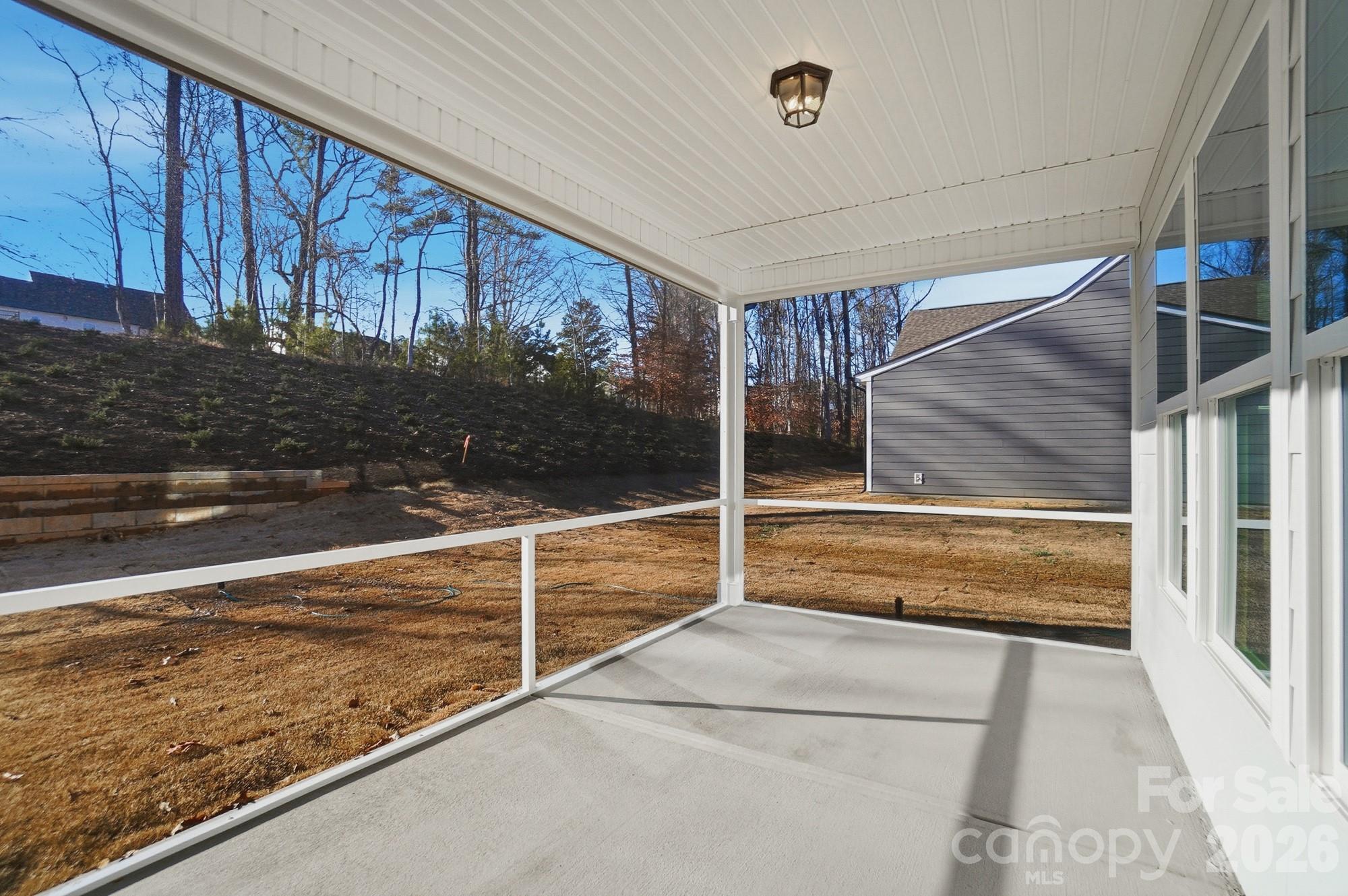 5054 Mclaughlin Loop Waxhaw NC 28173