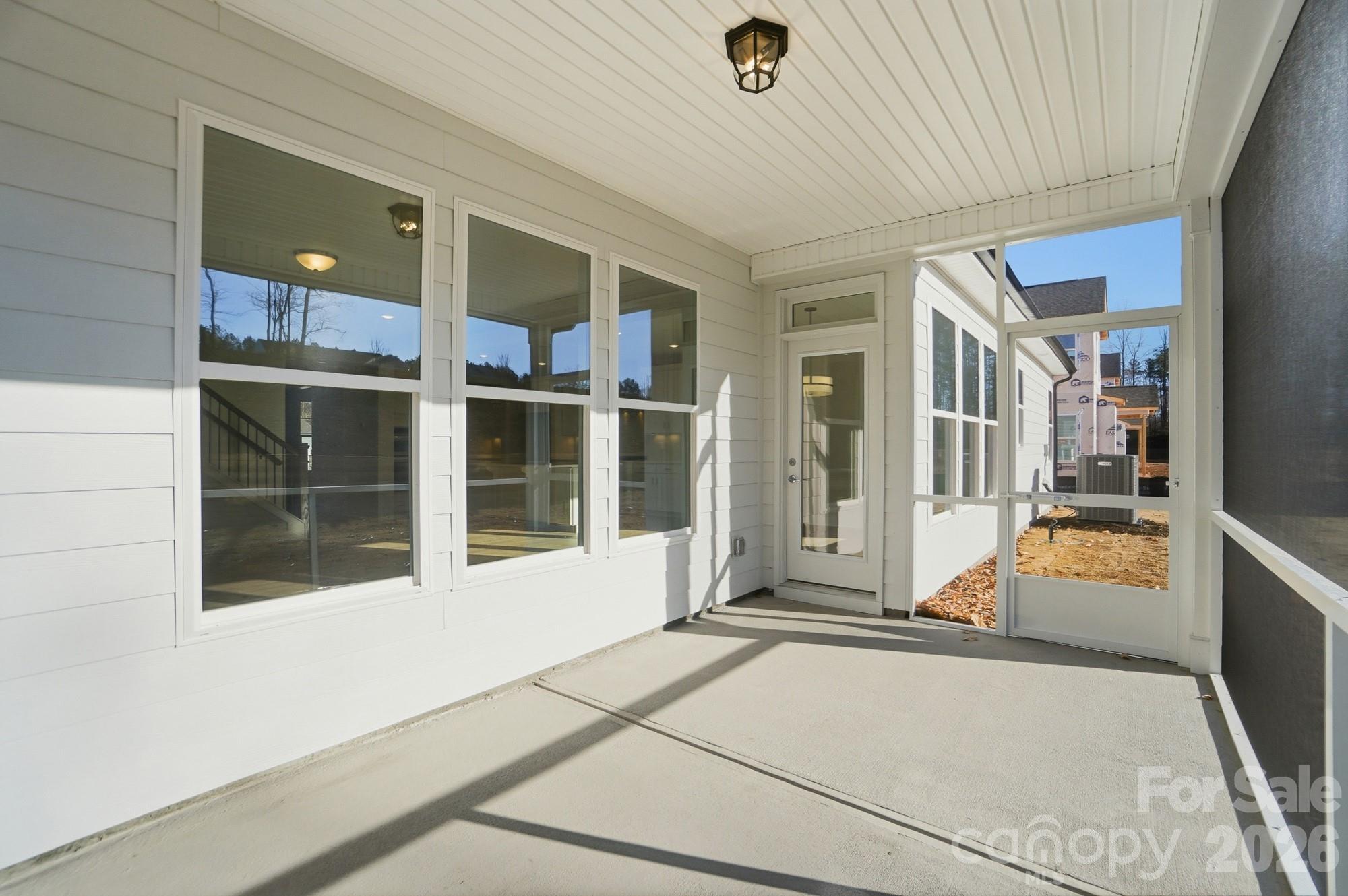 5054 Mclaughlin Loop Waxhaw NC 28173