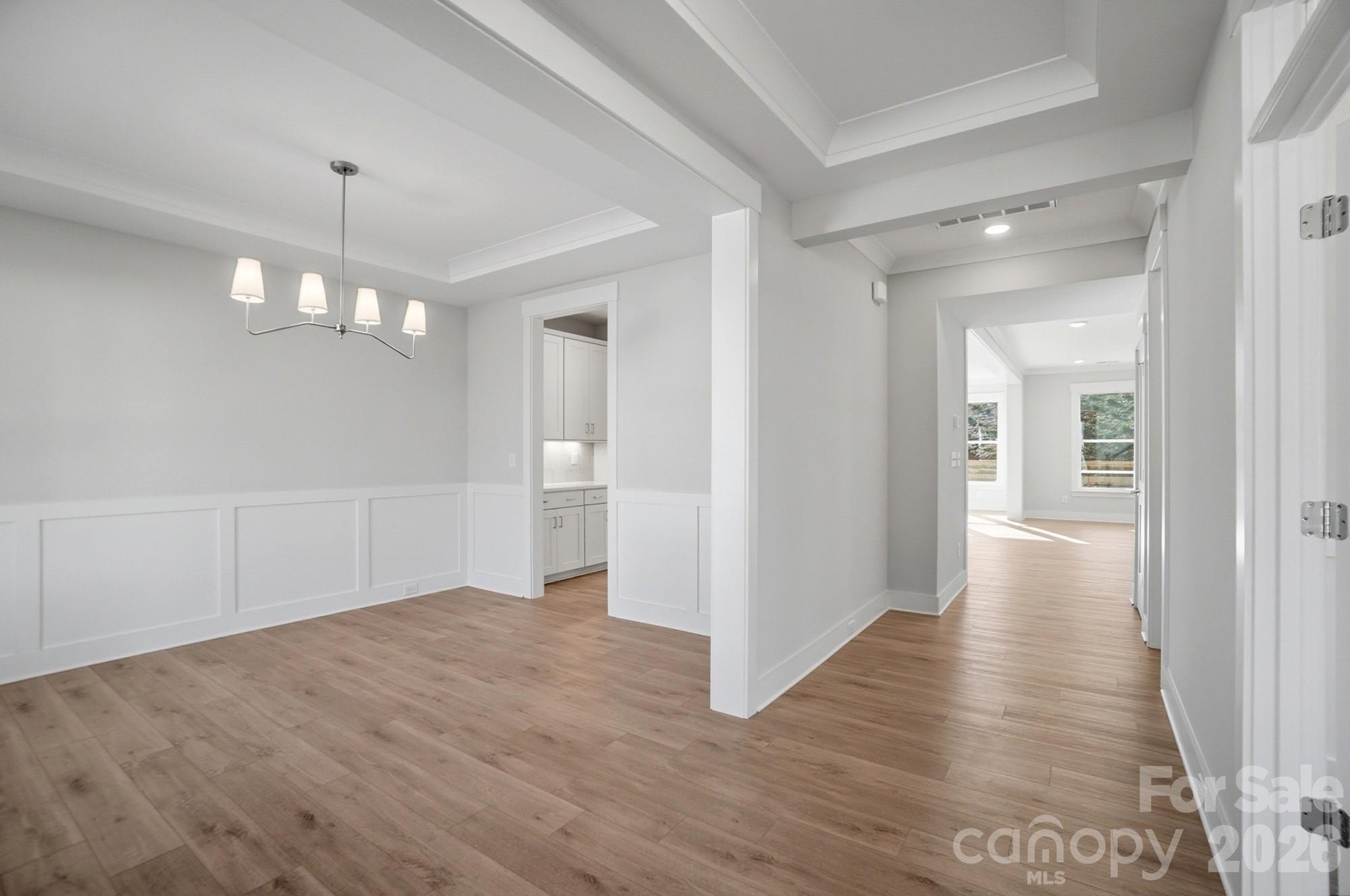 5054 Mclaughlin Loop Waxhaw NC 28173