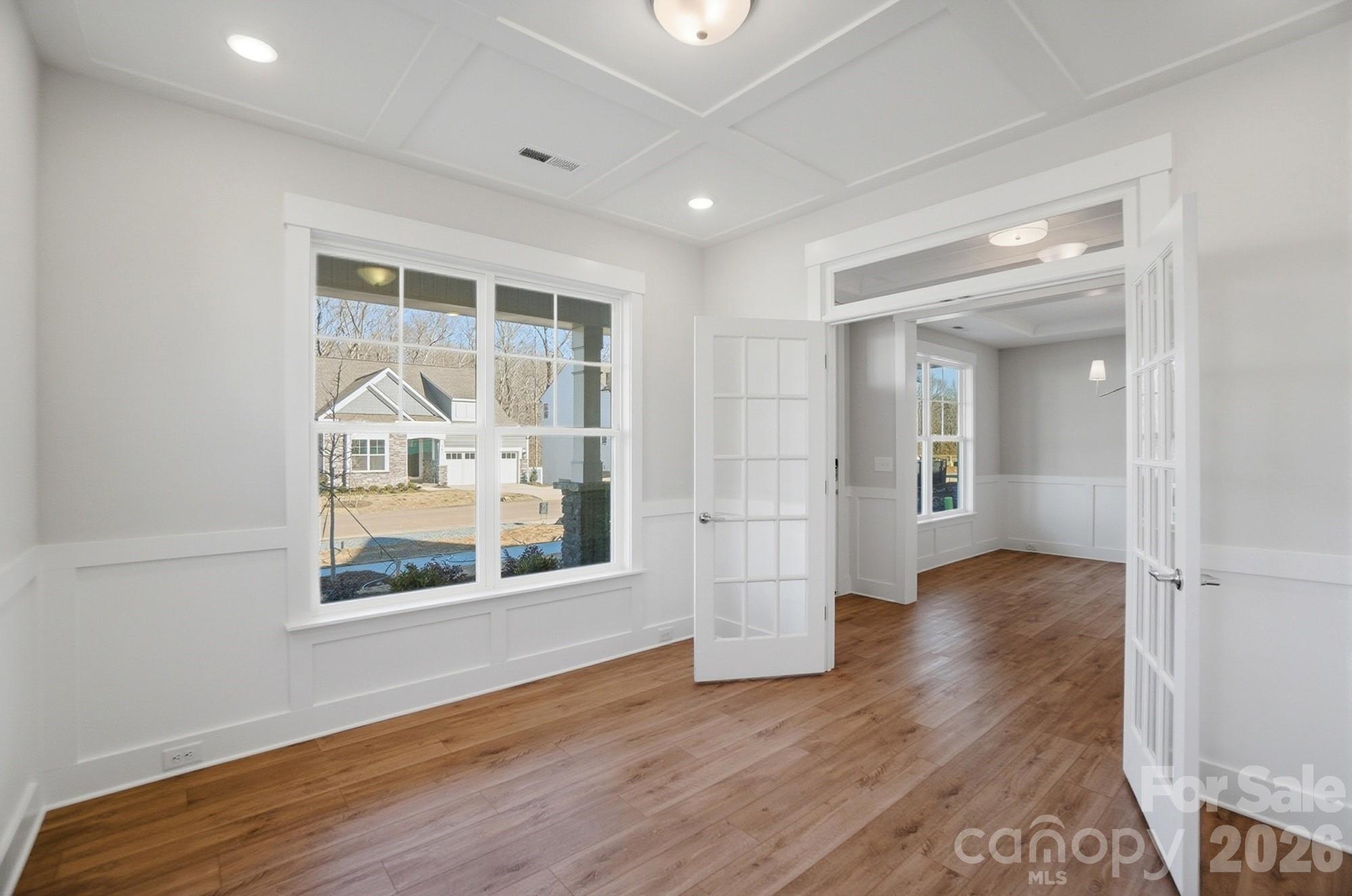 5054 Mclaughlin Loop Waxhaw NC 28173