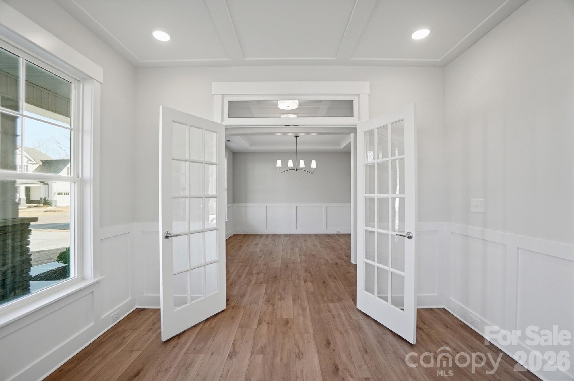 5054 Mclaughlin Loop Waxhaw NC 28173