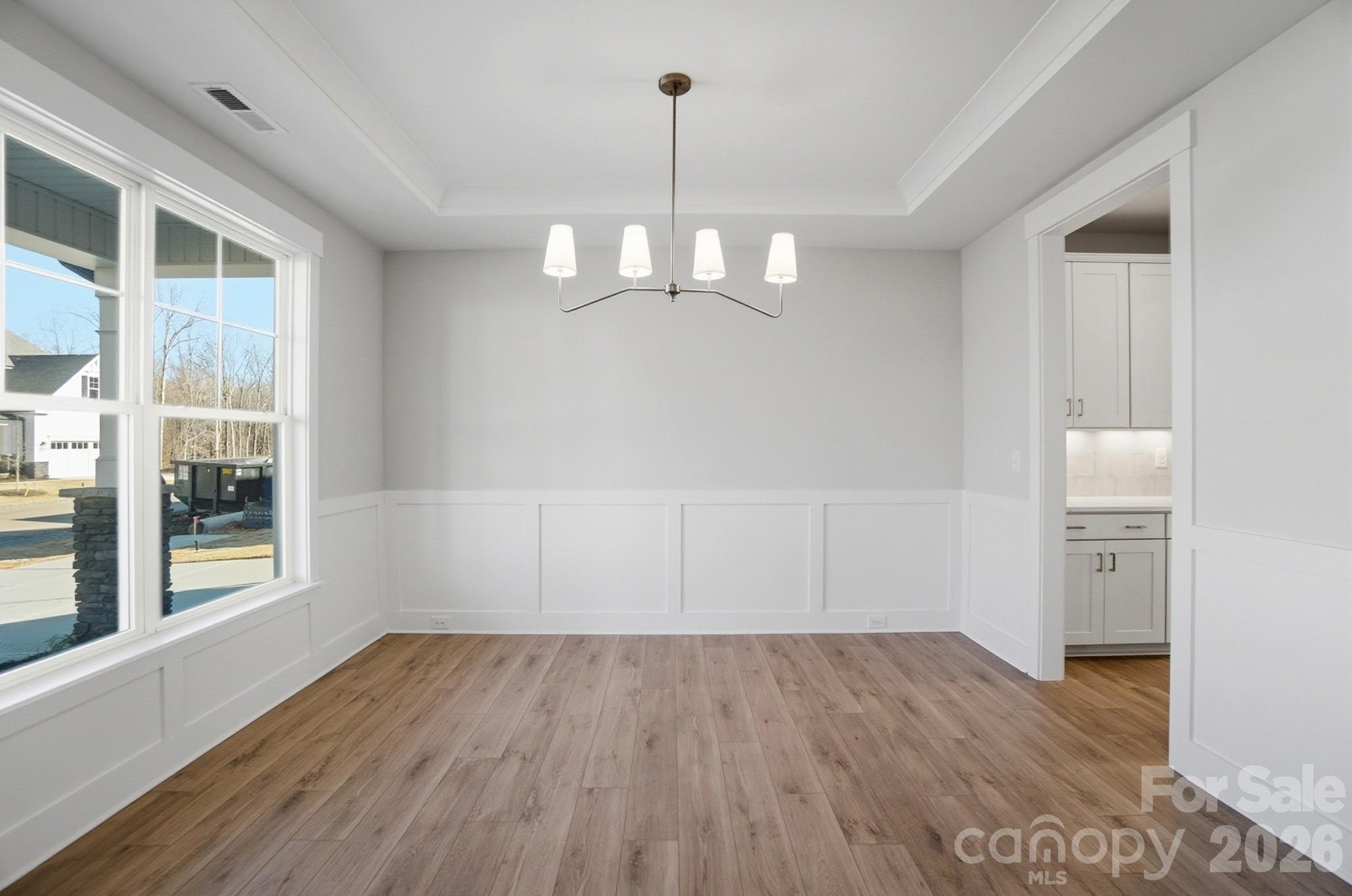 5054 Mclaughlin Loop Waxhaw NC 28173
