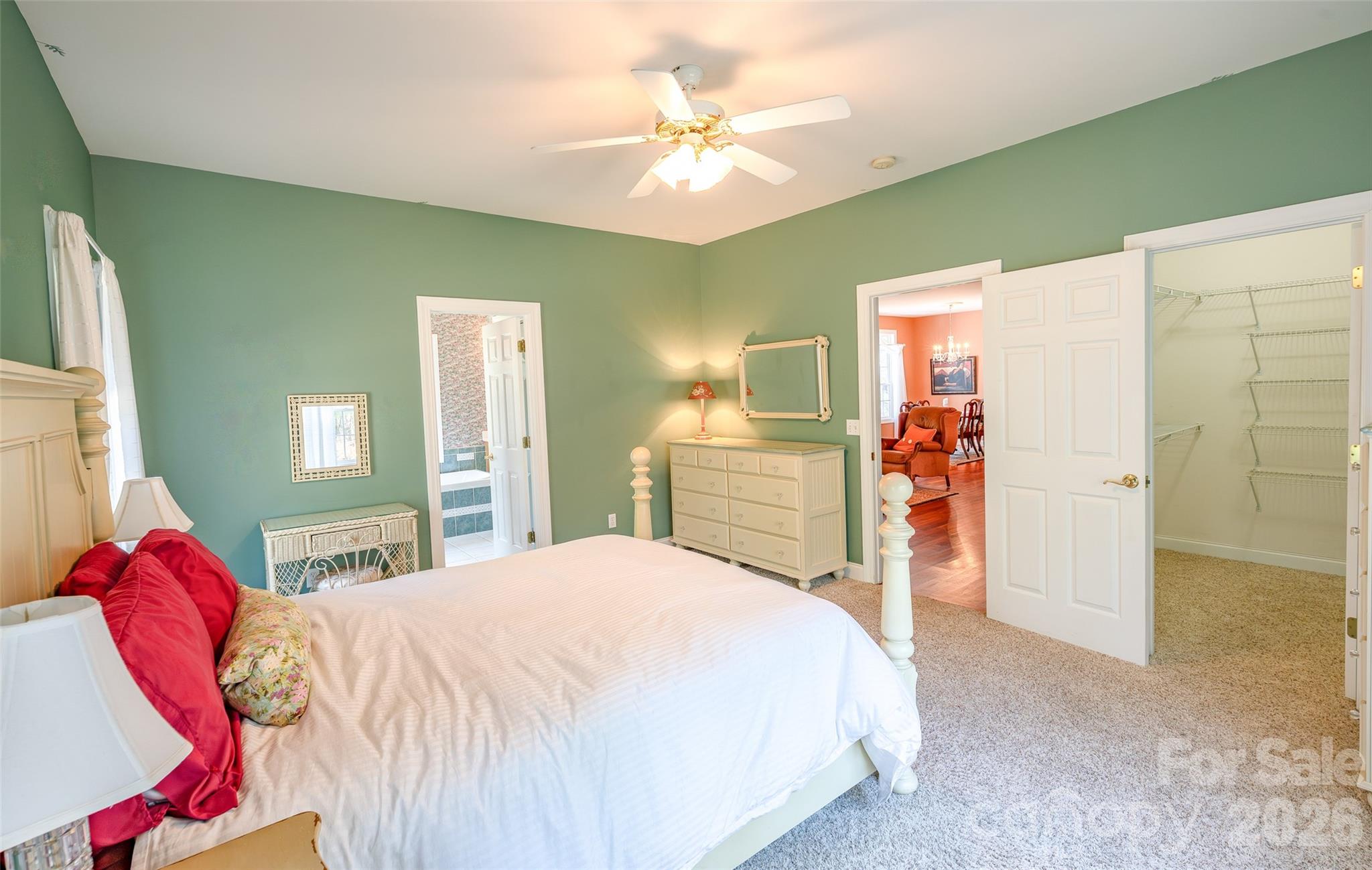 102 Fish Hawk Drive Hendersonville NC 28739