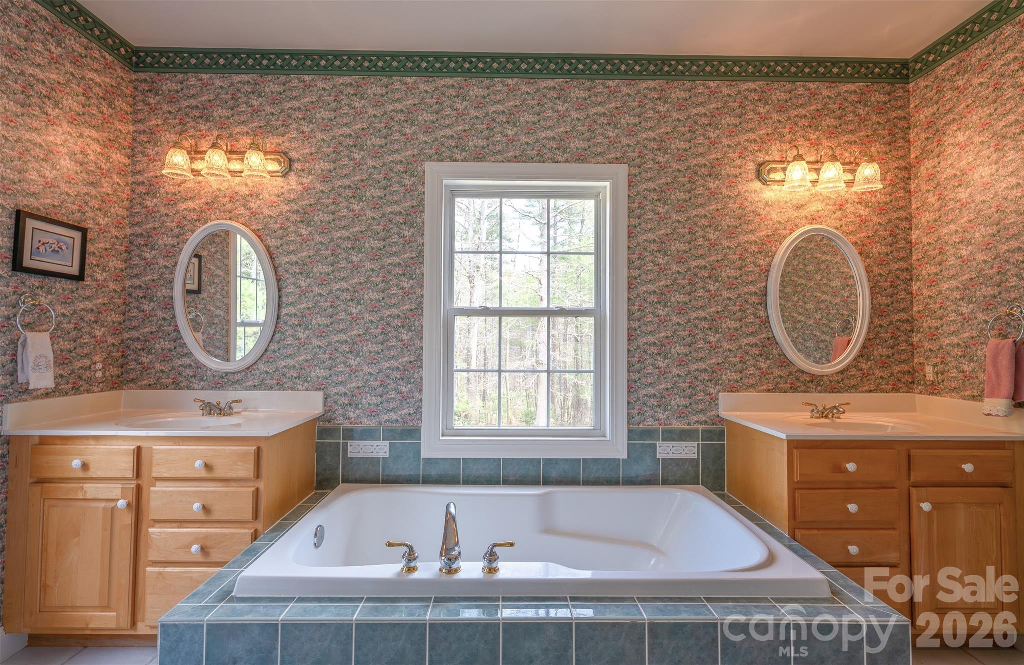 102 Fish Hawk Drive Hendersonville NC 28739
