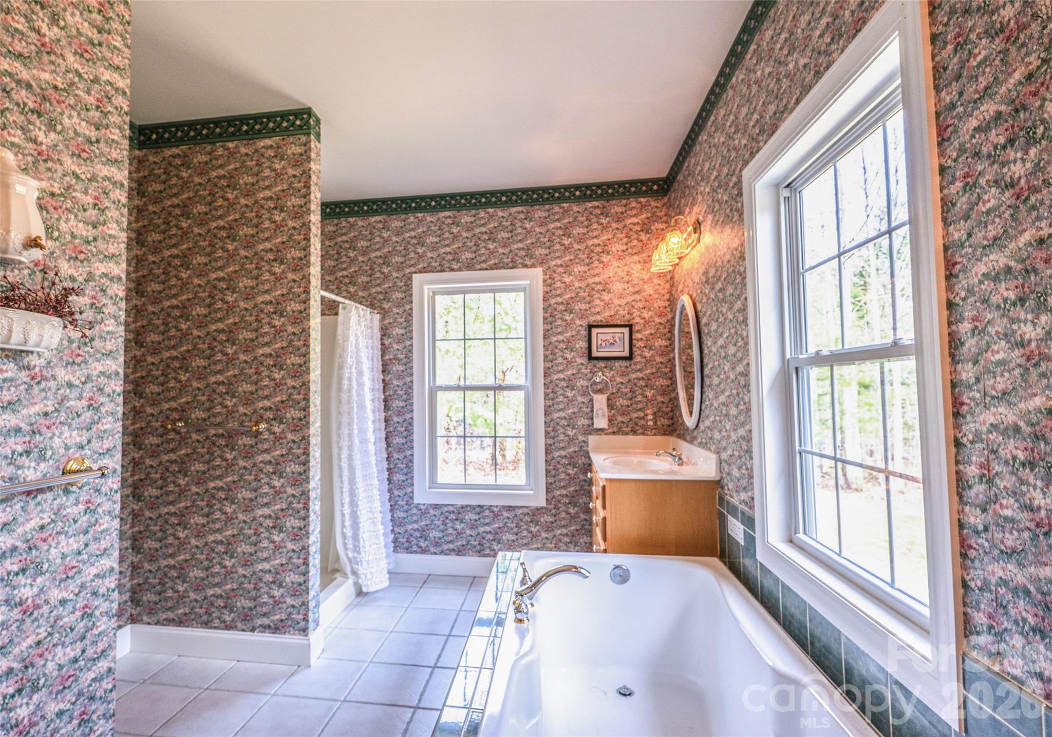 102 Fish Hawk Drive Hendersonville NC 28739