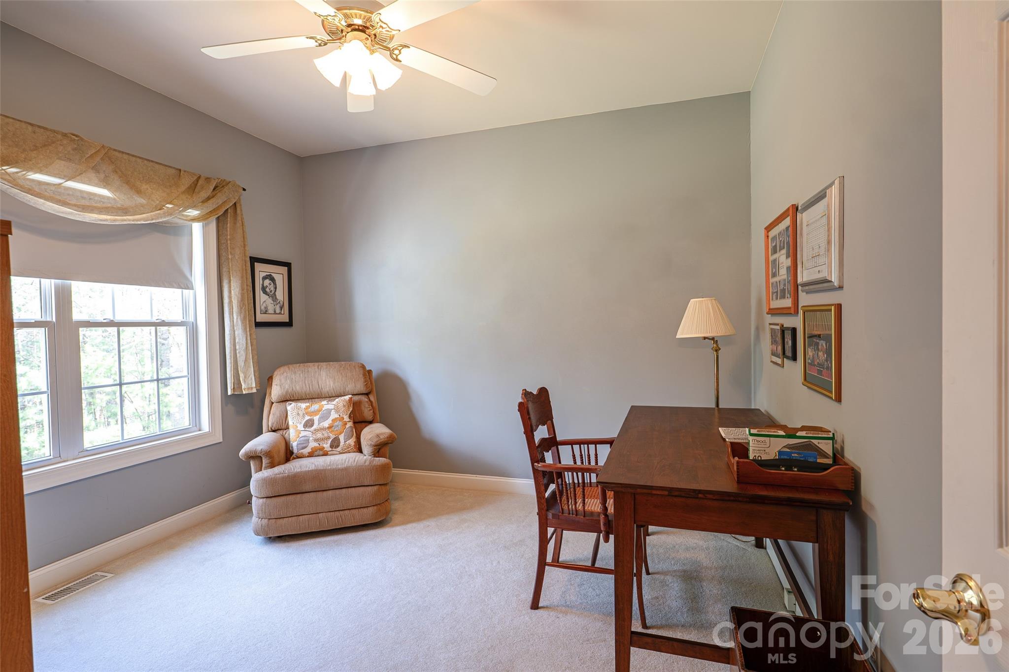 102 Fish Hawk Drive Hendersonville NC 28739