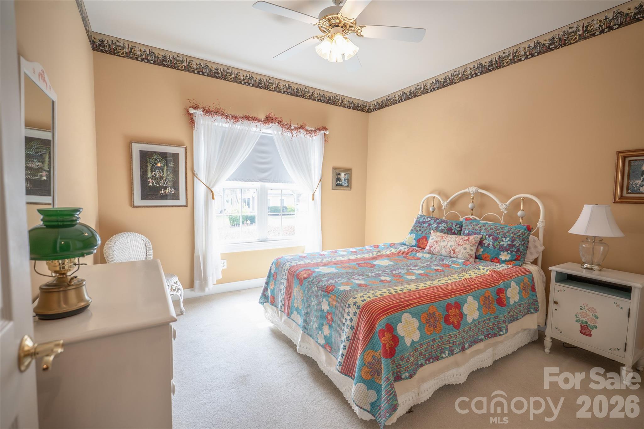 102 Fish Hawk Drive Hendersonville NC 28739