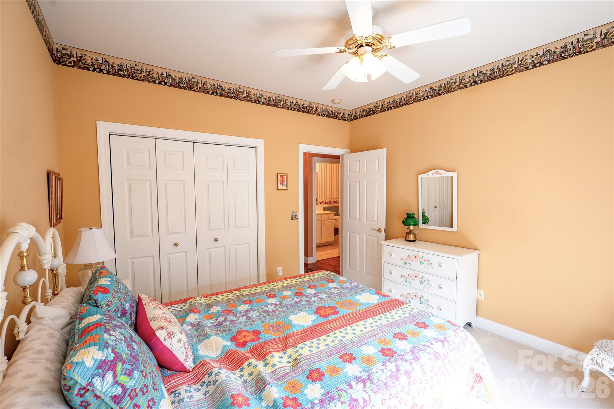 102 Fish Hawk Drive Hendersonville NC 28739