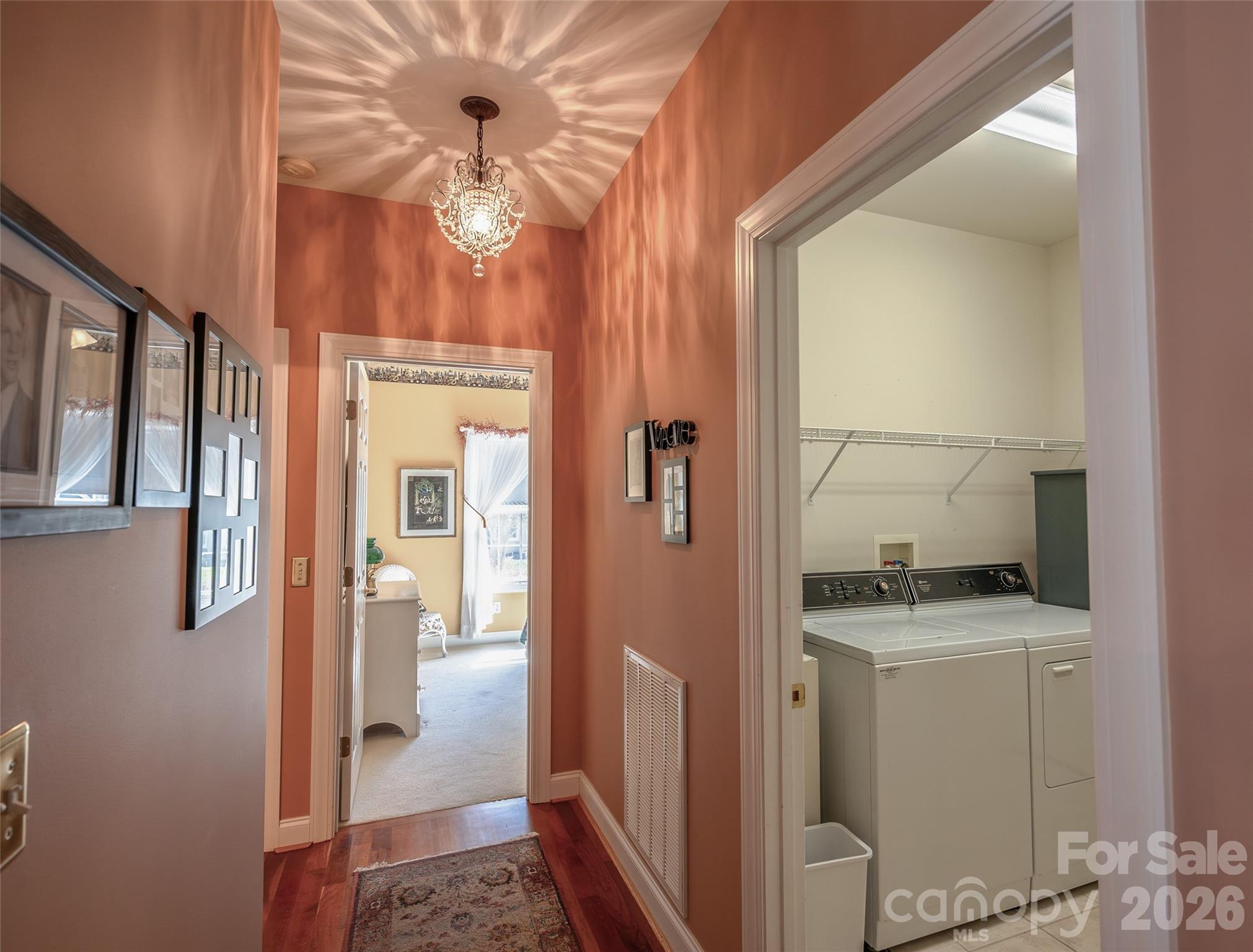102 Fish Hawk Drive Hendersonville NC 28739