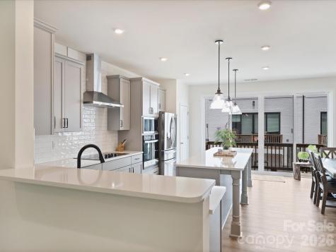 2405 Magnolia Blossom Way Charlotte NC 28211