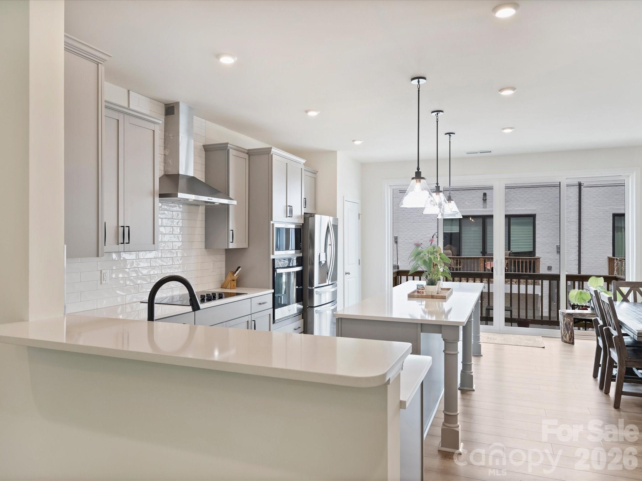 2405 Magnolia Blossom Way Charlotte NC 28211