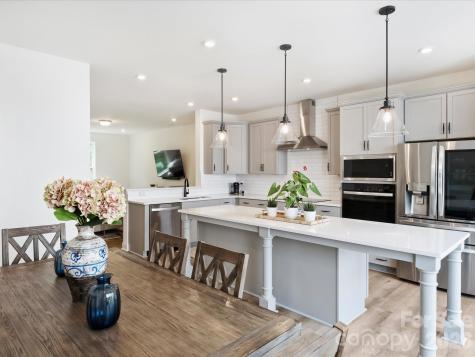 2405 Magnolia Blossom Way Charlotte NC 28211